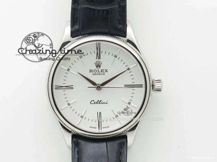 0126 Daytona SS YG Ceramic Bezel JH Best Edition White Dial On SS YG Bracelet A Resilient 3530